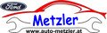 Auto Metzler